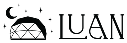 Luan