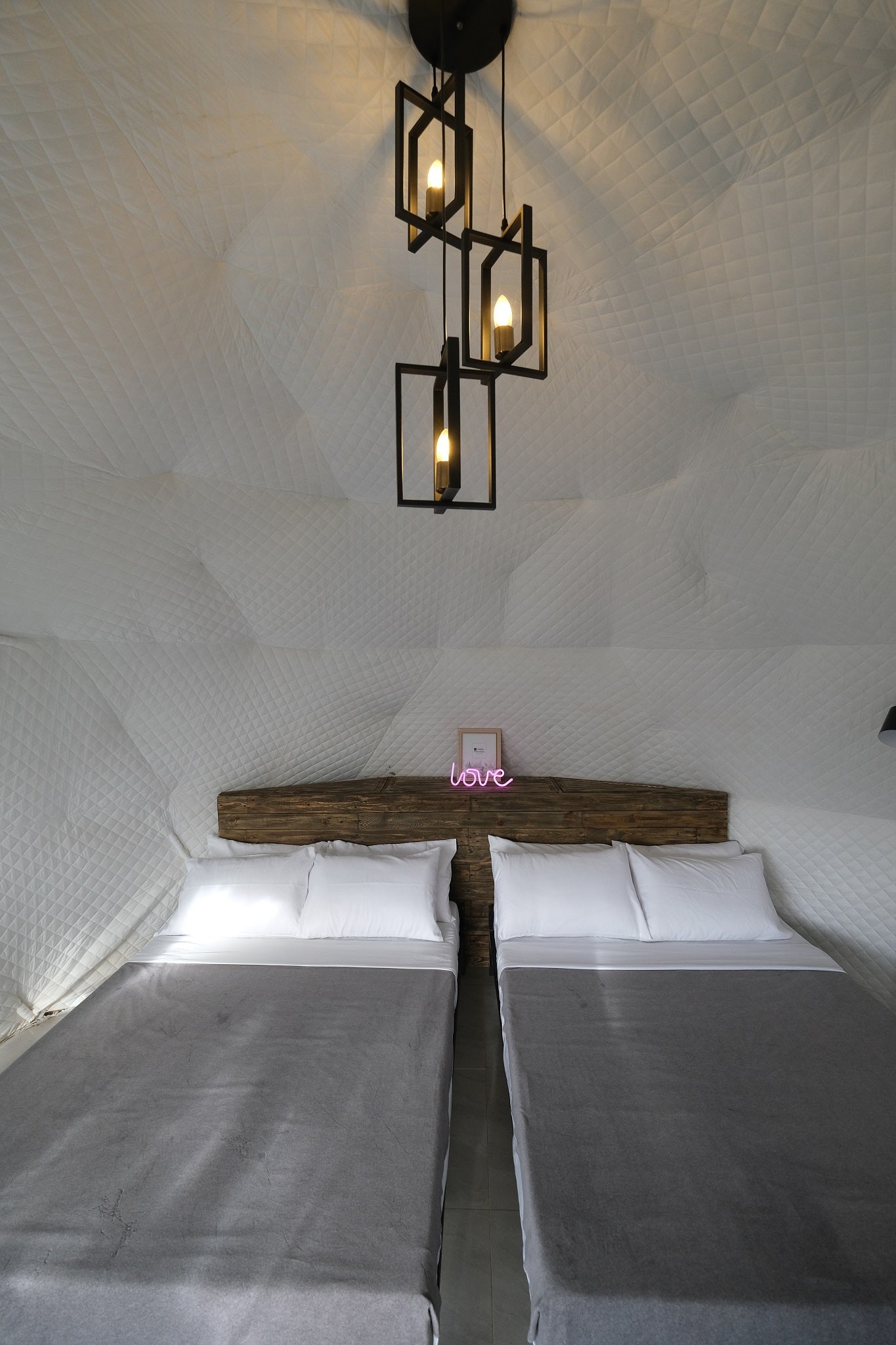Dome 3 - Alfonso